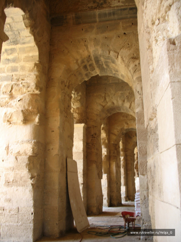 photo 245874