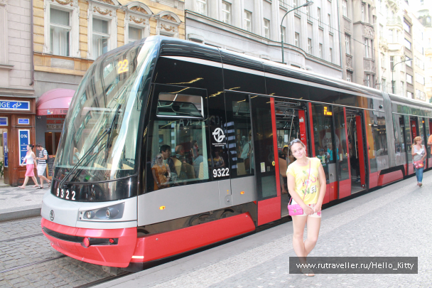 photo 1472131