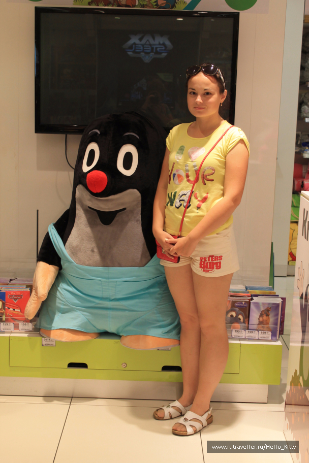 photo 1472132