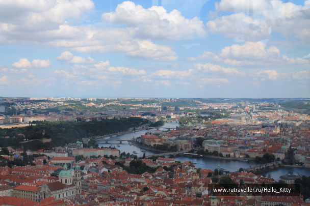 photo 1472135