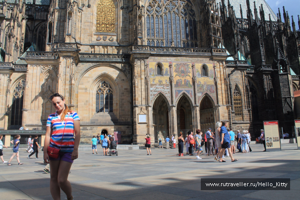 photo 1472143