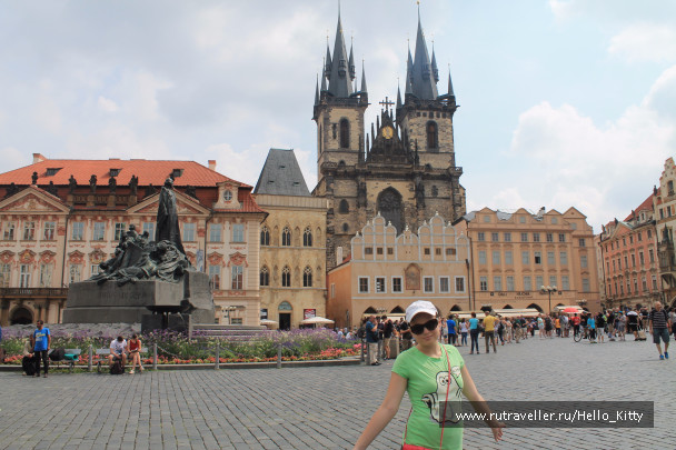 photo 1472148