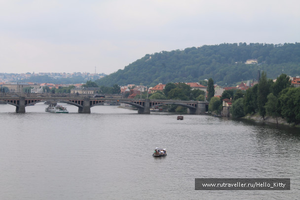 photo 1472149