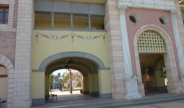 P1050666