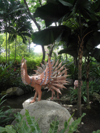 photo 217011