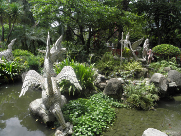 photo 217021