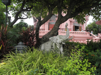 photo 217039