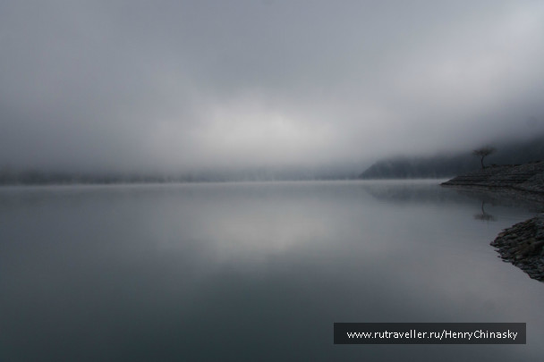 photo 607363
