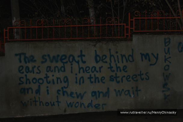 photo 616942