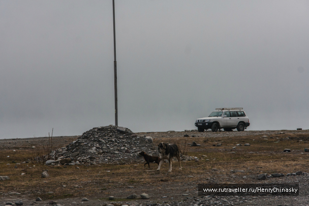 photo 616961