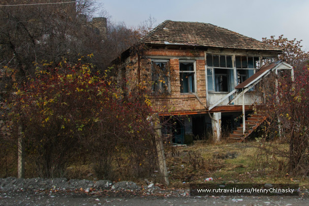 photo 616962