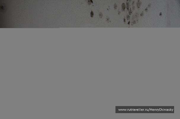 photo 616967