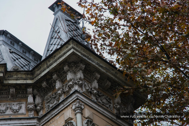 photo 616969