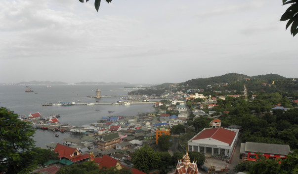 P6130121