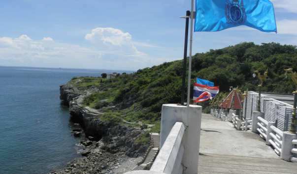 P8200400