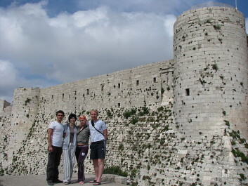 photo 239204