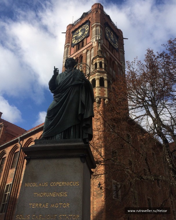 photo 1224406