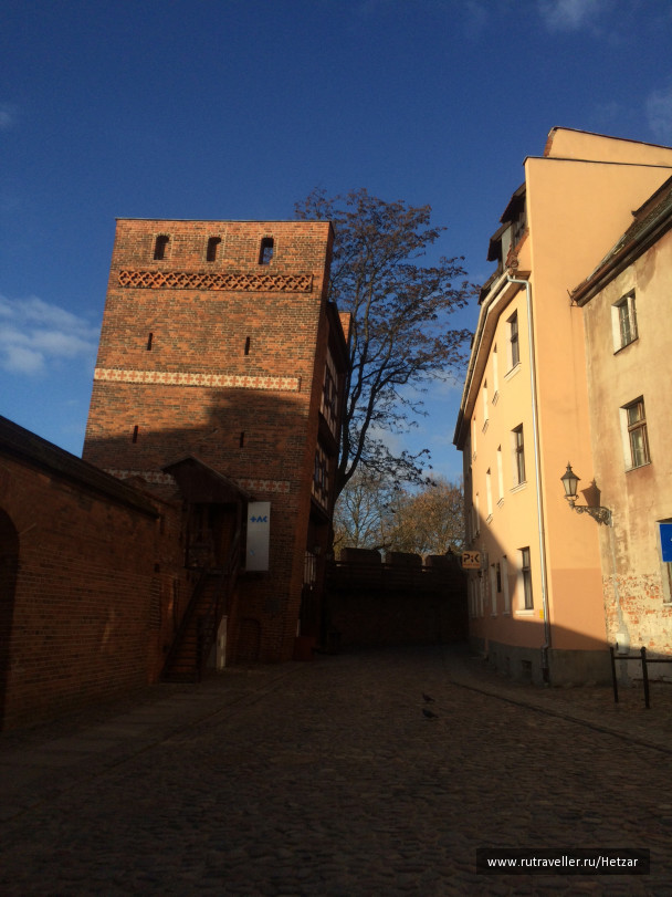 photo 1224407