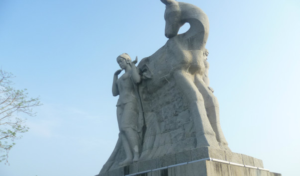 P1070904