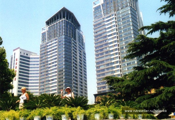 photo 19903