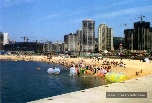 photo 19905