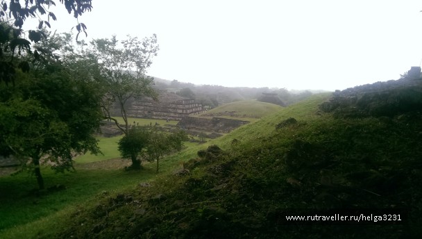 photo 946459