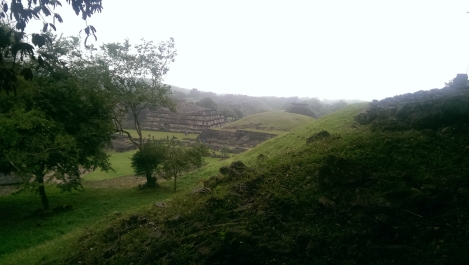 photo 946567