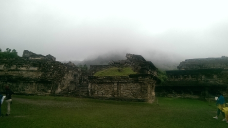 photo 946568