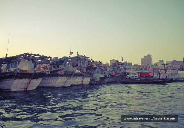 photo 243644