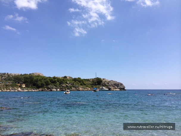 photo 1258617