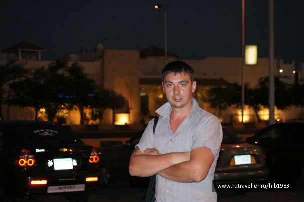 photo 157895