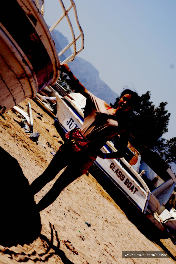 photo 157916