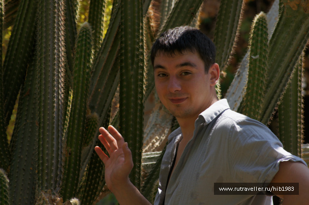 photo 157919