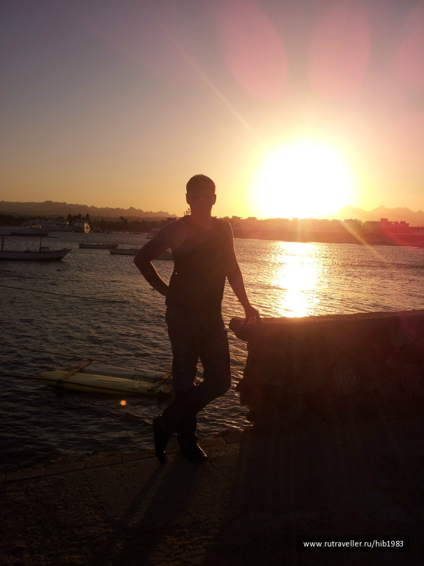 photo 157924