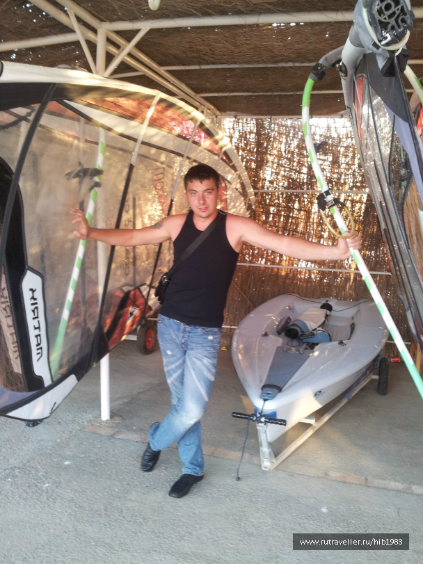 photo 157925
