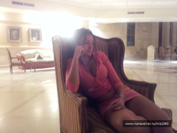 photo 157932