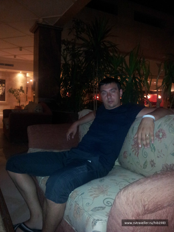 photo 157933