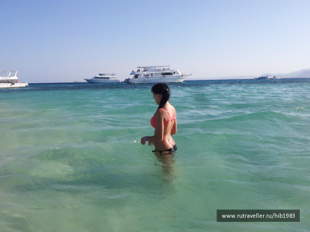 photo 157934