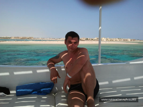 photo 157939