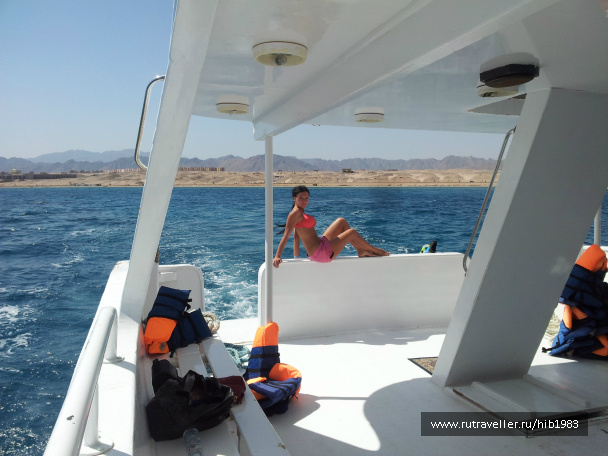 photo 157945