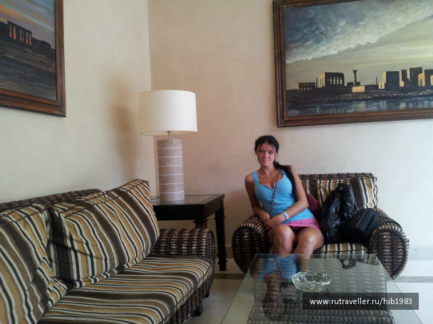 photo 157946