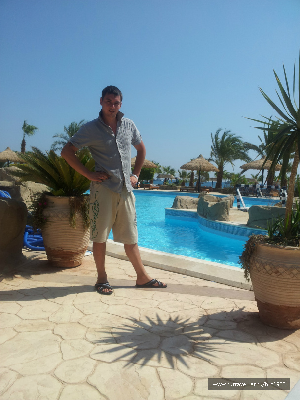 photo 157954