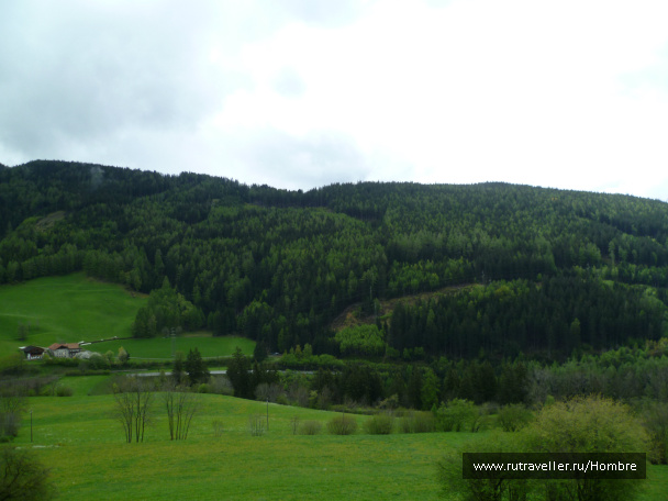 photo 92302