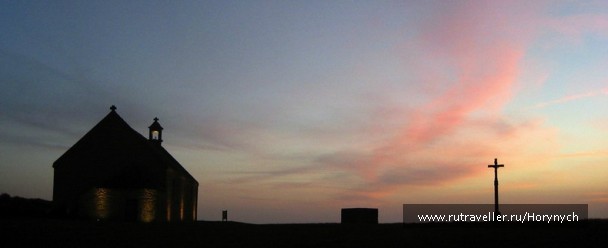 photo 892516