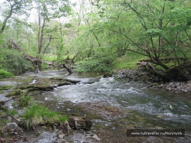 photo 903621
