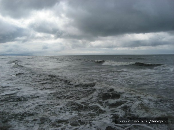 photo 903623