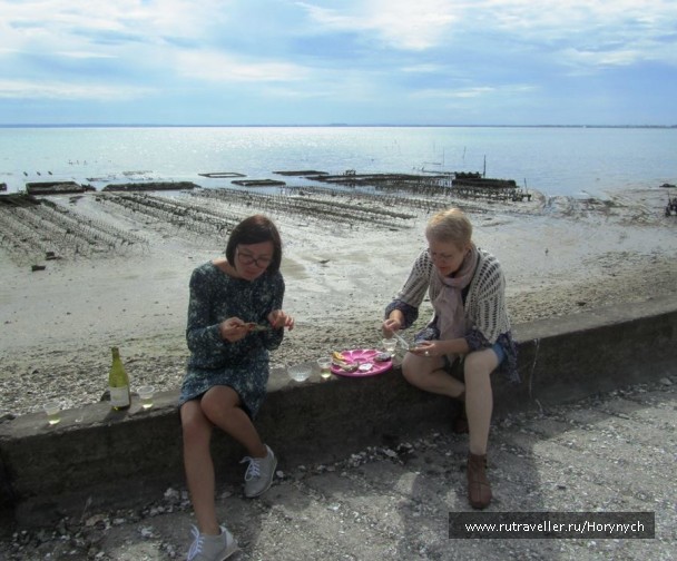 photo 1506044