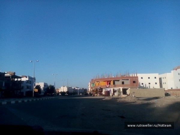 photo 1012864