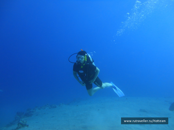photo 147965
