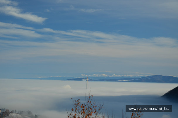 photo 237304